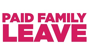 Reminder: NJ Family Leave Act Now Applicable to Employers with 30 or More Employees