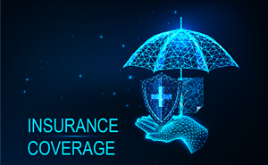 June 2022 Insurance Update: Recent Case Law Finding CGL Exclusions Apply to Biometric Information Privacy Claims