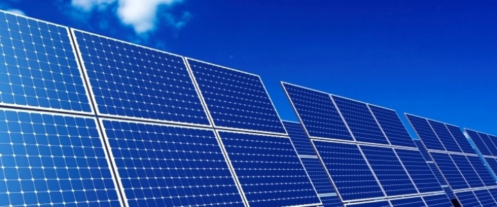 ITC Decision on Solar Cell Imports Could Impact Domestic Solar Industry as a Whole