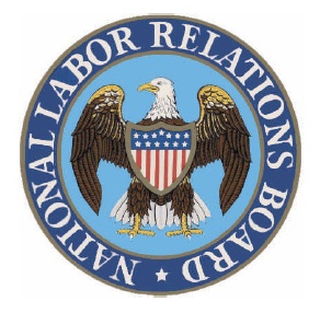 NLRB Reinstates Pre-2015 Standard for Determining “Joint Employment” Status